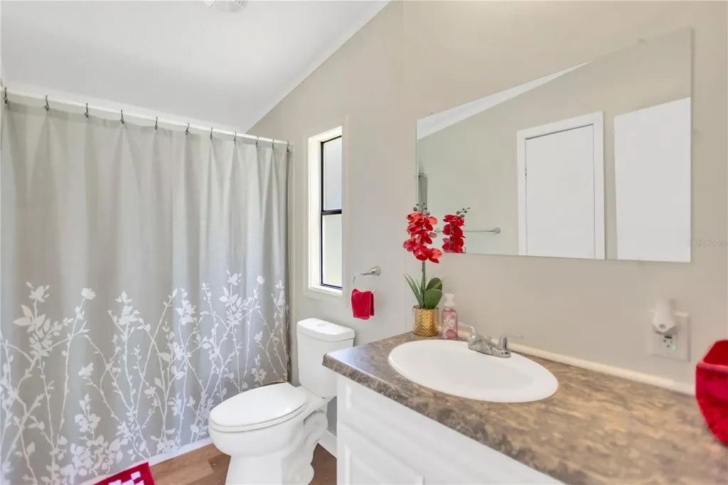 34310 Lodge Drive Wesley Chapel FL 33543