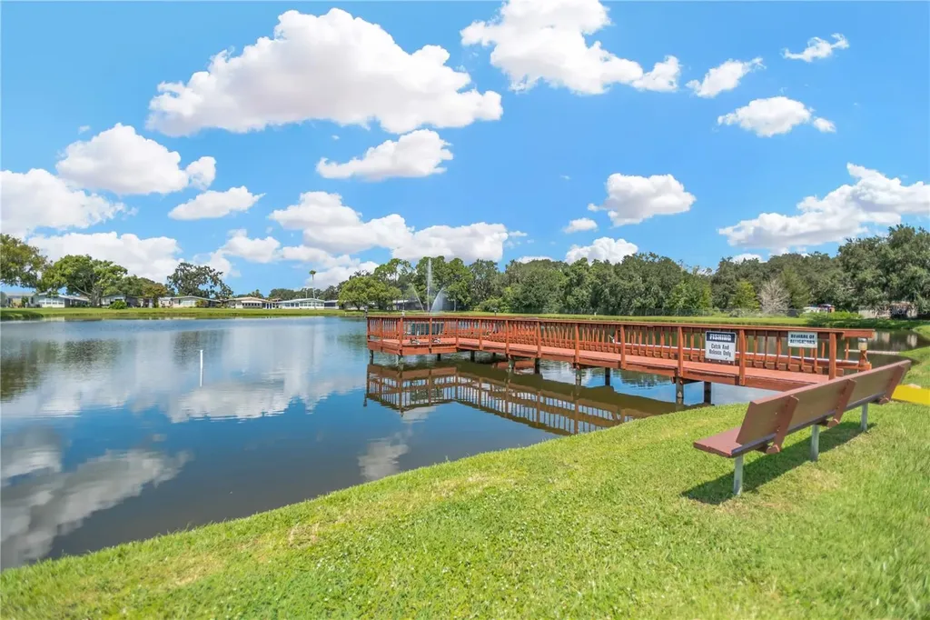 34310 Lodge Drive Wesley Chapel FL 33543
