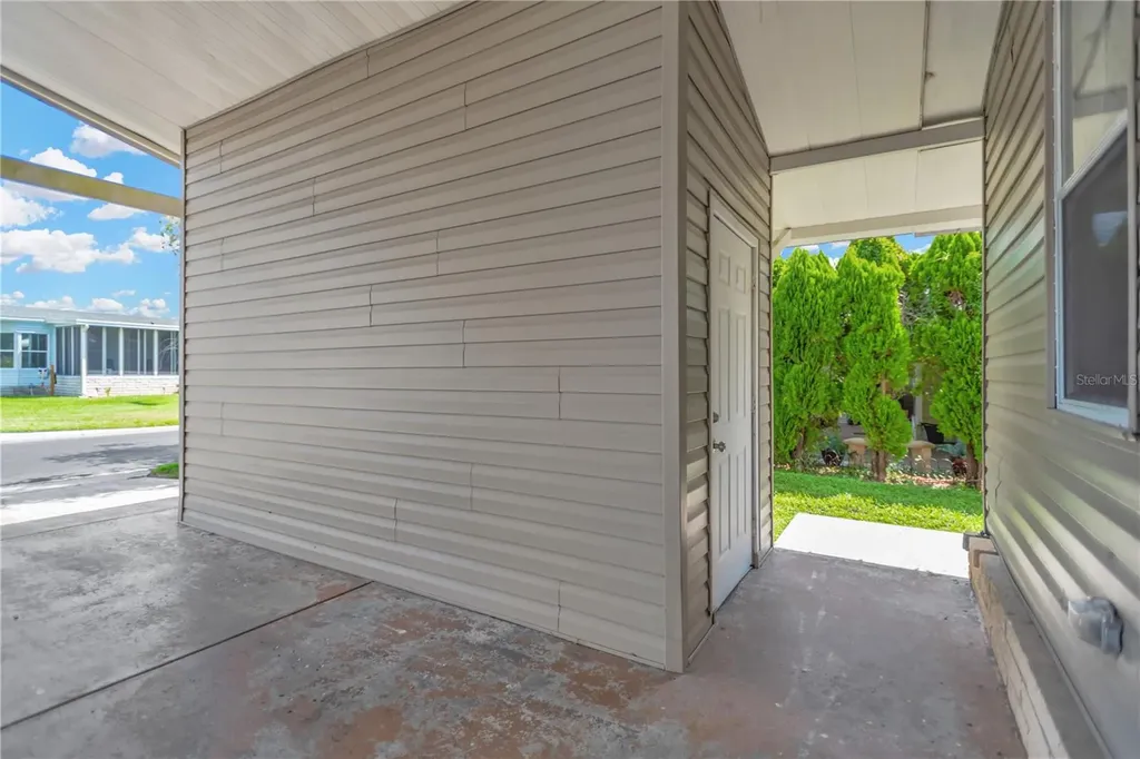 34310 Lodge Drive Wesley Chapel FL 33543