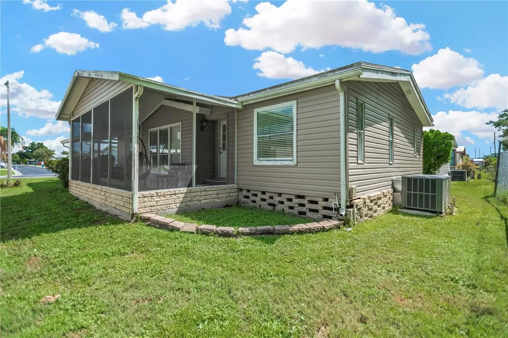 34310 Lodge Drive Wesley Chapel FL 33543