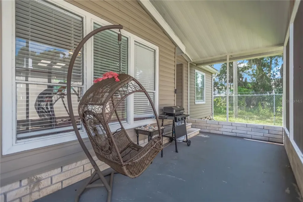 34310 Lodge Drive Wesley Chapel FL 33543