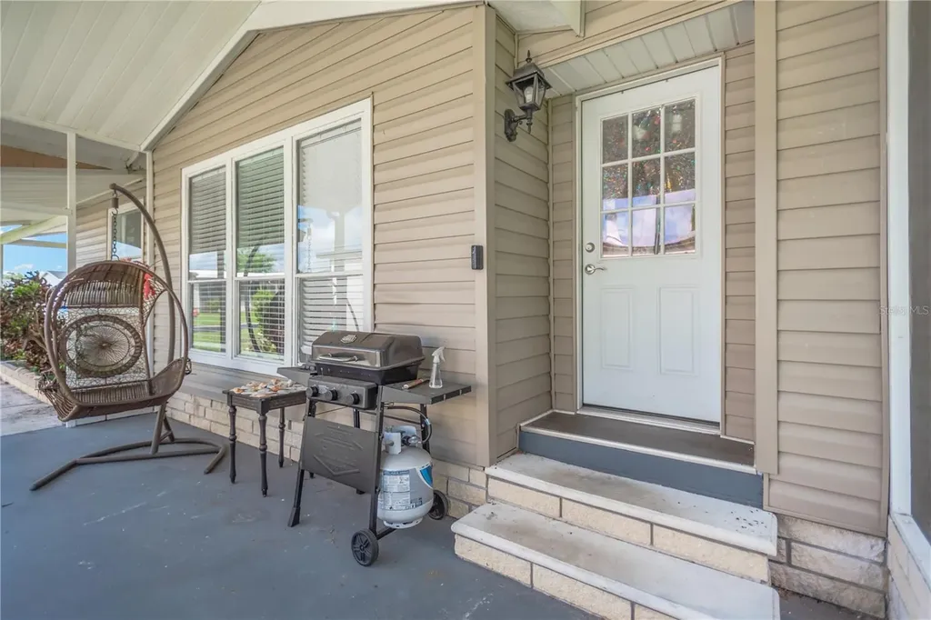 34310 Lodge Drive Wesley Chapel FL 33543