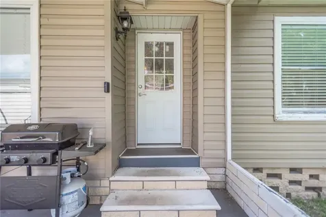 34310 Lodge Drive Wesley Chapel FL 33543