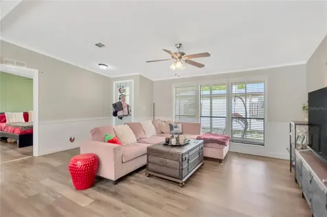 34310 Lodge Drive Wesley Chapel FL 33543