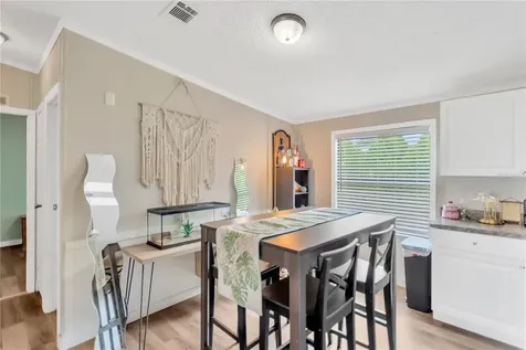 34310 Lodge Drive Wesley Chapel FL 33543