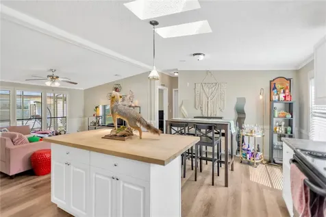 34310 Lodge Drive Wesley Chapel FL 33543
