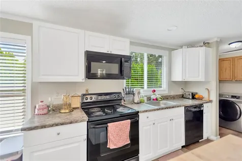 34310 Lodge Drive Wesley Chapel FL 33543