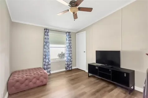 34310 Lodge Drive Wesley Chapel FL 33543