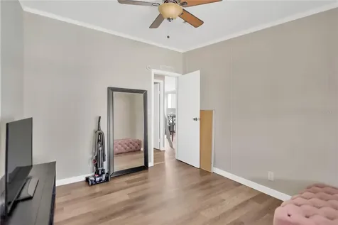 34310 Lodge Drive Wesley Chapel FL 33543