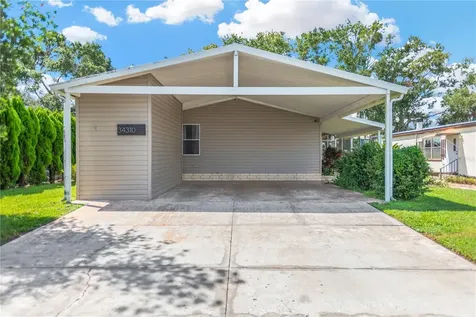34310 Lodge Drive Wesley Chapel FL 33543