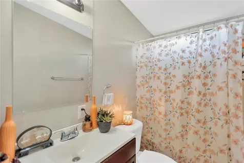 34310 Lodge Drive Wesley Chapel FL 33543