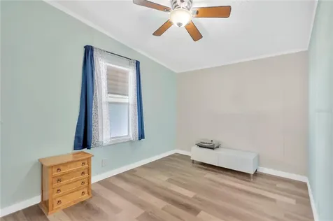 34310 Lodge Drive Wesley Chapel FL 33543