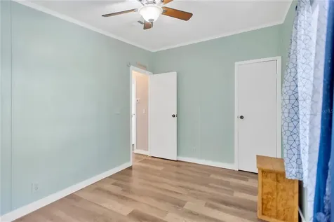 34310 Lodge Drive Wesley Chapel FL 33543