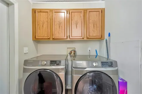 34310 Lodge Drive Wesley Chapel FL 33543