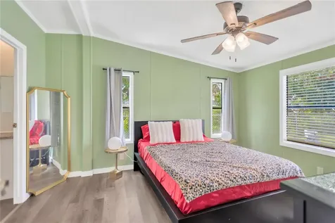 34310 Lodge Drive Wesley Chapel FL 33543