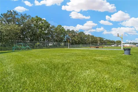 34310 Lodge Drive Wesley Chapel FL 33543