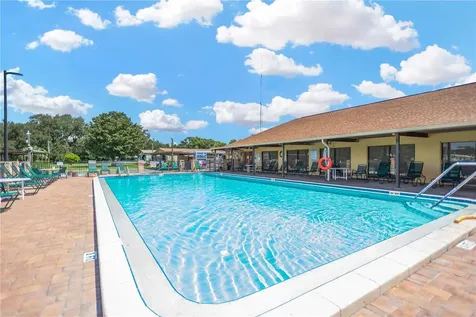 34310 Lodge Drive Wesley Chapel FL 33543
