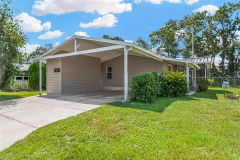 34310 Lodge Drive Wesley Chapel FL 33543