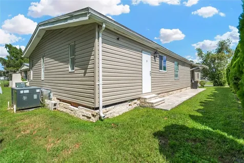 34310 Lodge Drive Wesley Chapel FL 33543