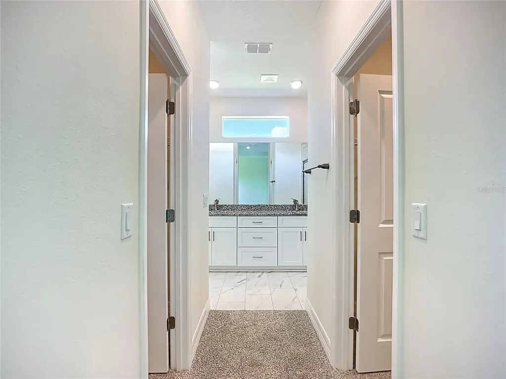 1529 Geranium Avenue North Port FL 34288