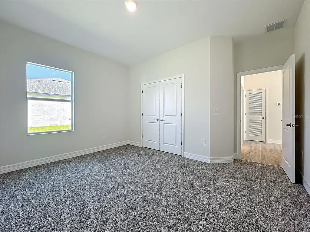 1529 Geranium Avenue North Port FL 34288