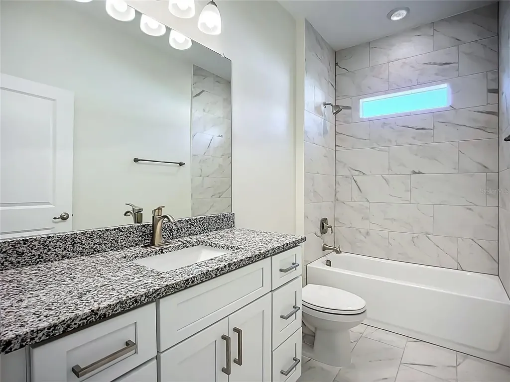 1529 Geranium Avenue North Port FL 34288