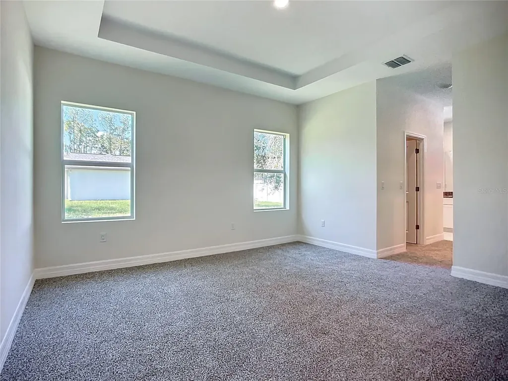 1529 Geranium Avenue North Port FL 34288