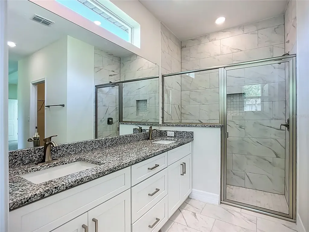 1529 Geranium Avenue North Port FL 34288