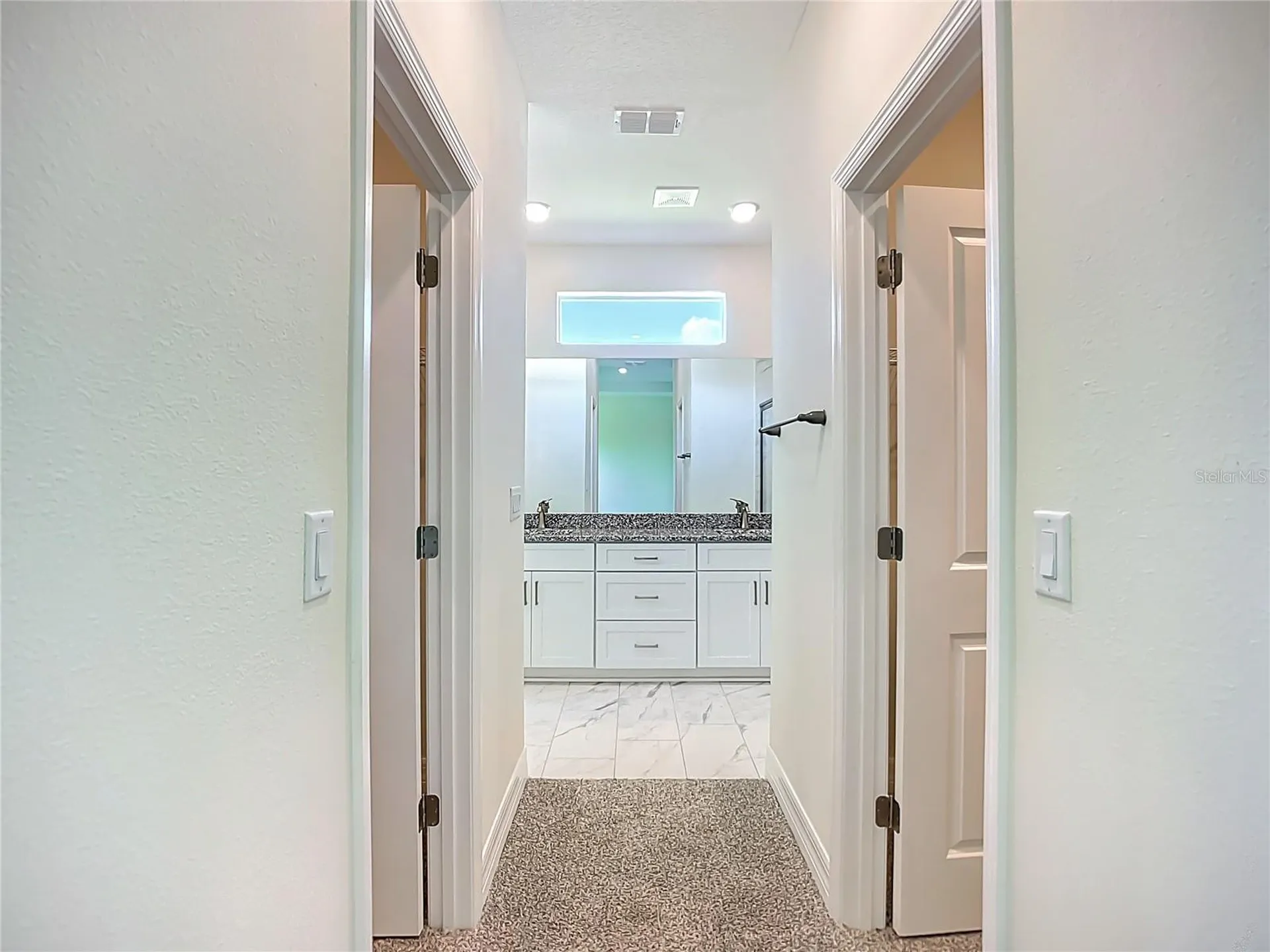 1529 Geranium Avenue North Port FL 34288