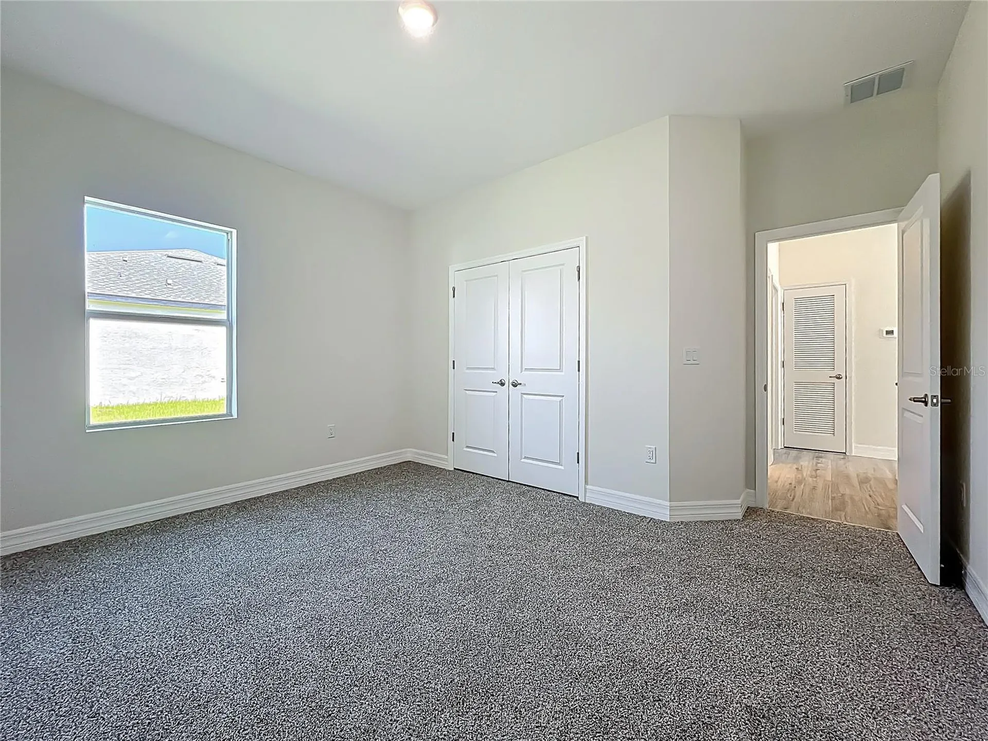1529 Geranium Avenue North Port FL 34288