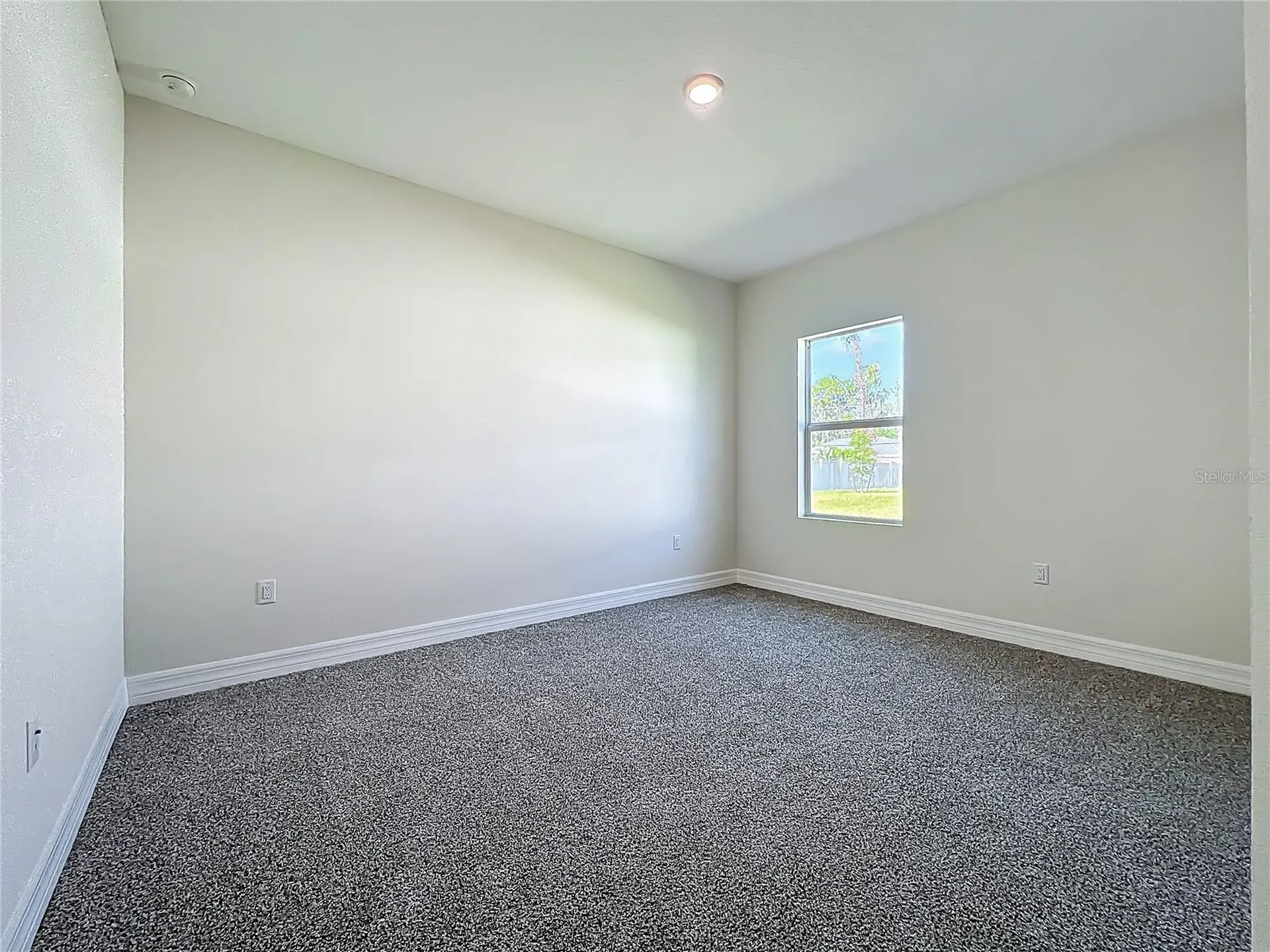 1529 Geranium Avenue North Port FL 34288