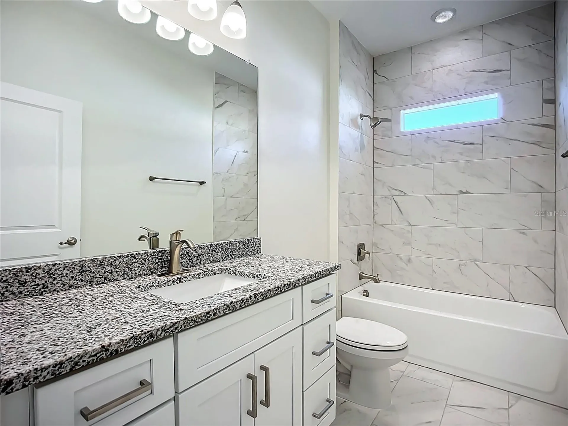 1529 Geranium Avenue North Port FL 34288