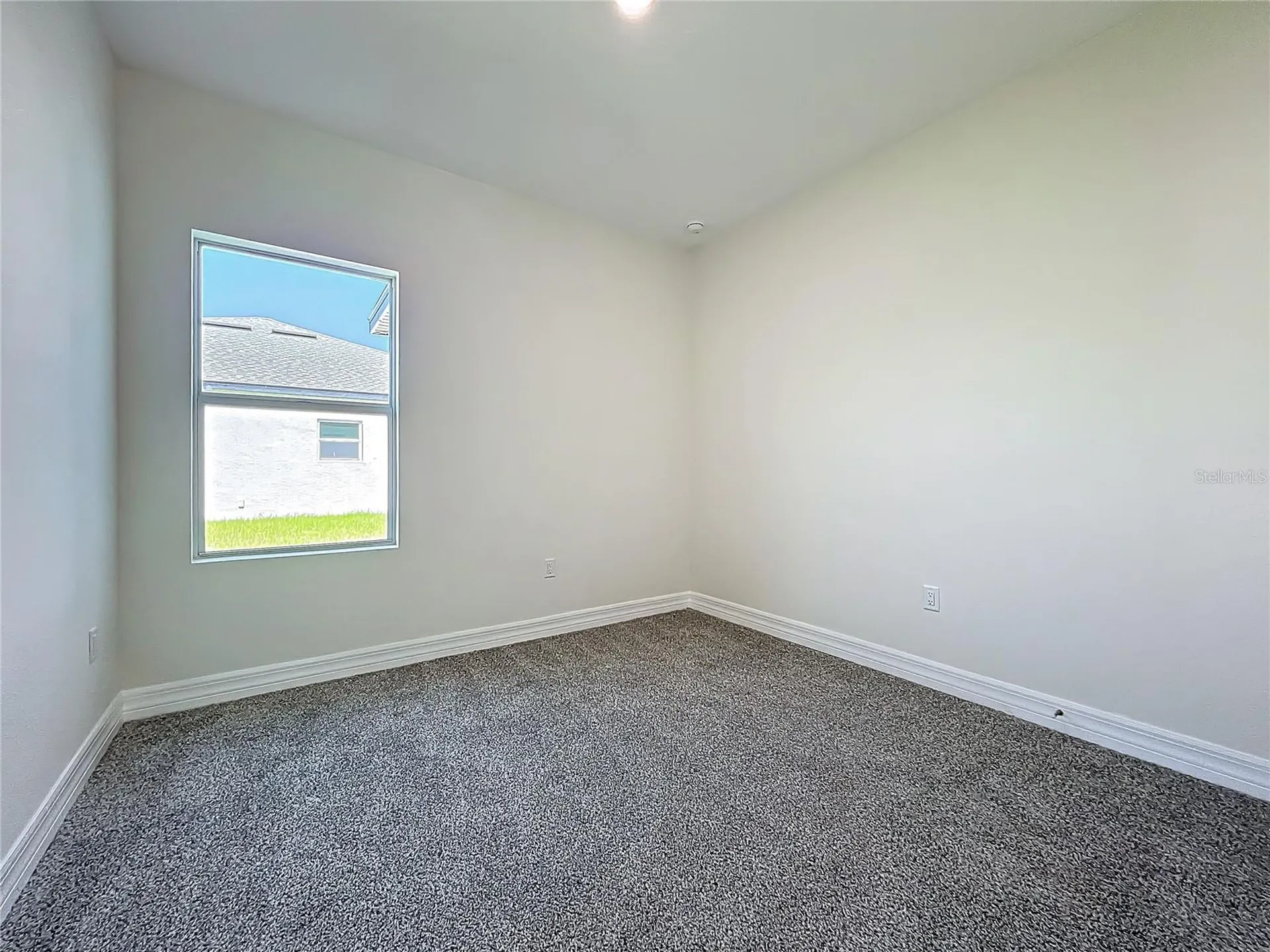 1529 Geranium Avenue North Port FL 34288