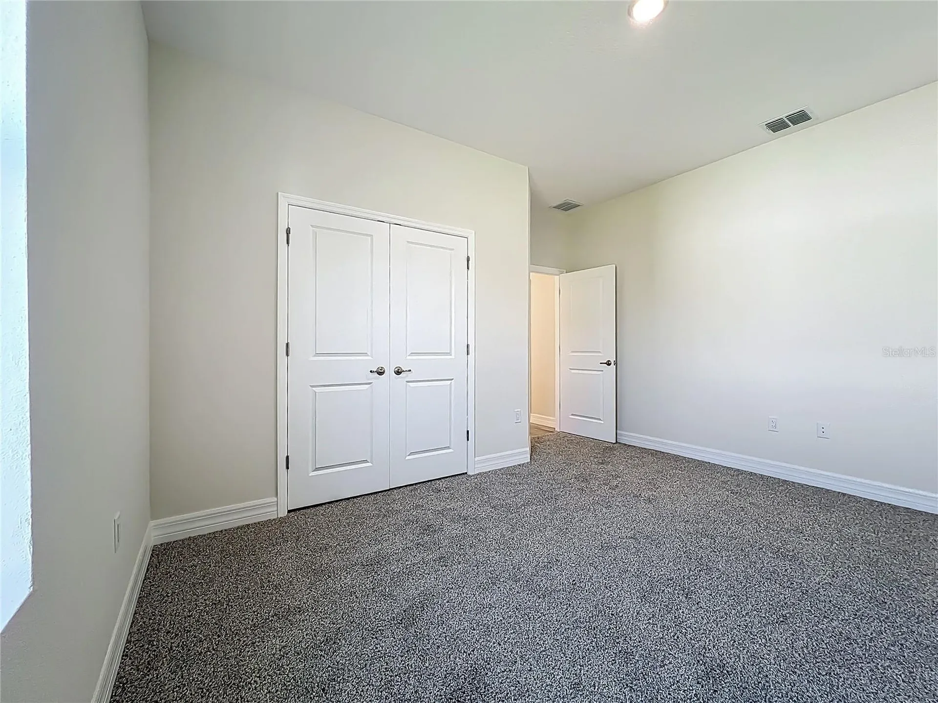 1529 Geranium Avenue North Port FL 34288