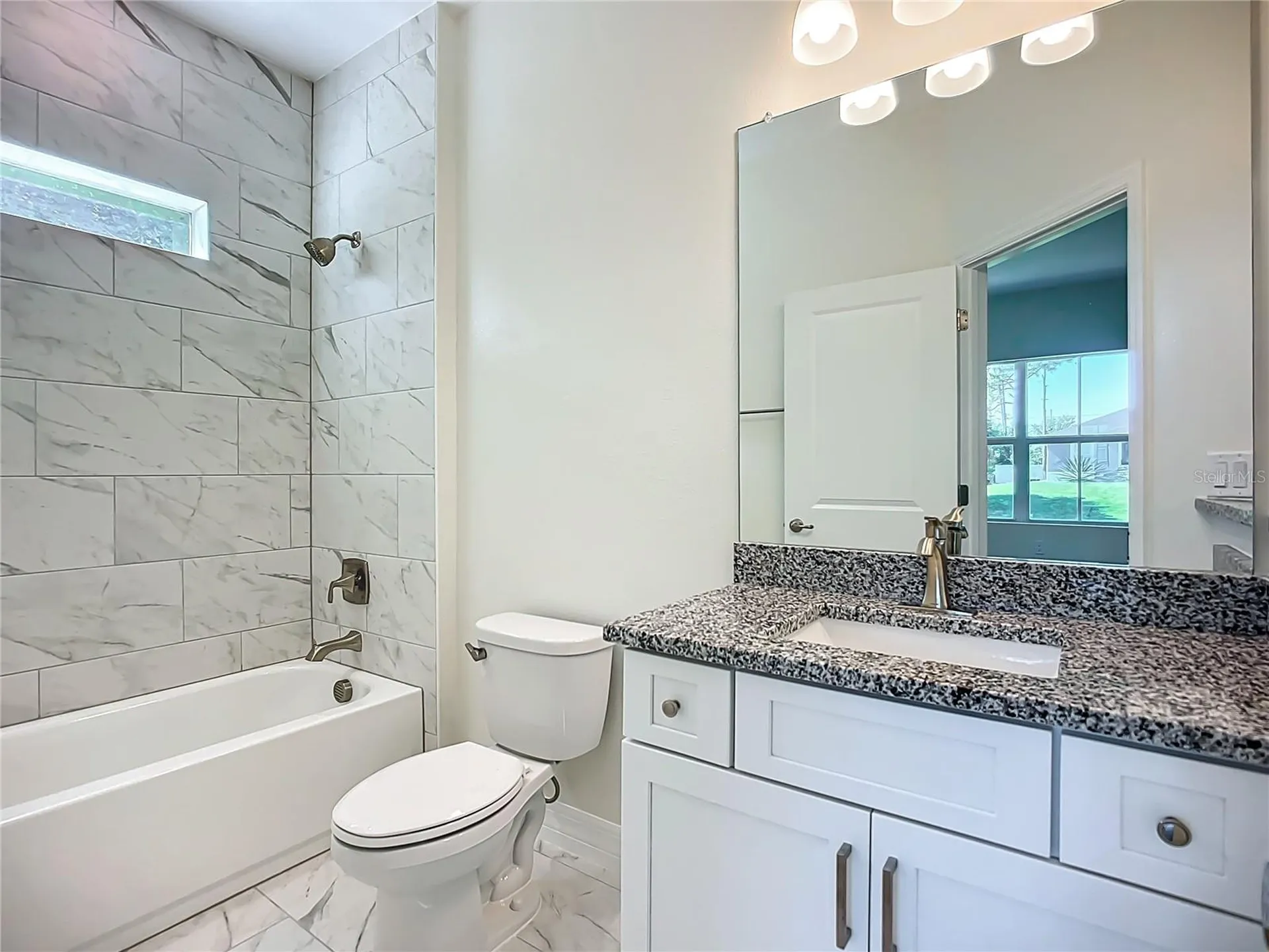 1529 Geranium Avenue North Port FL 34288