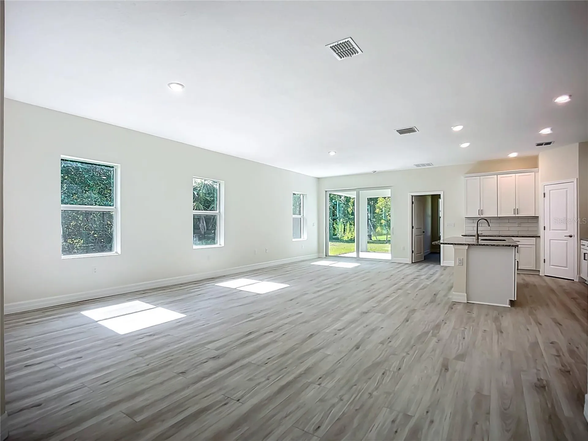 1529 Geranium Avenue North Port FL 34288