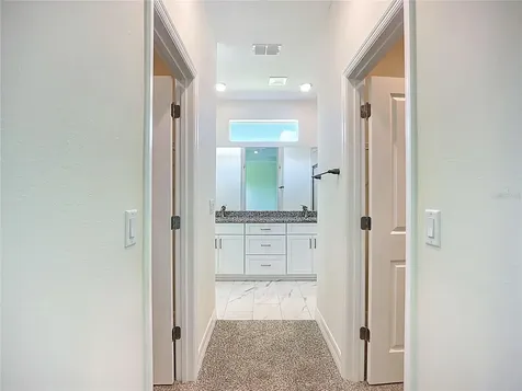 1529 Geranium Avenue North Port FL 34288