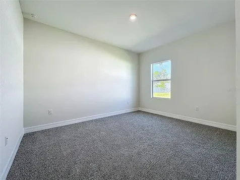 1529 Geranium Avenue North Port FL 34288
