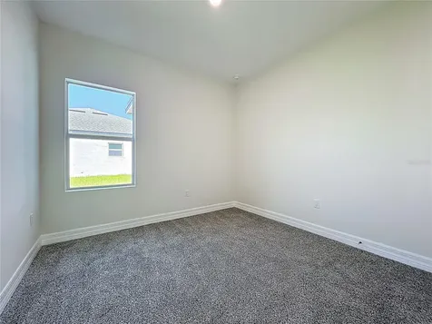 1529 Geranium Avenue North Port FL 34288