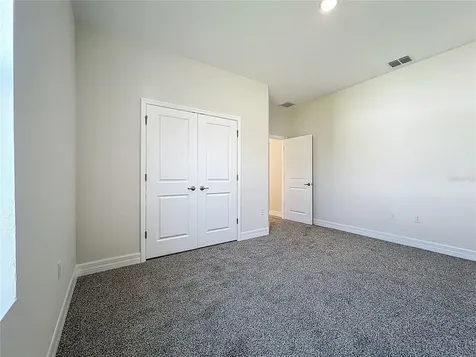 1529 Geranium Avenue North Port FL 34288