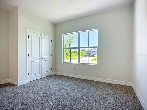 1529 Geranium Avenue North Port FL 34288