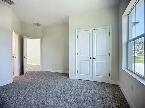 1529 Geranium Avenue North Port FL 34288