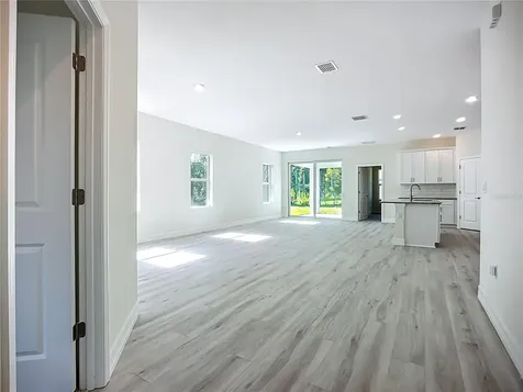 1529 Geranium Avenue North Port FL 34288