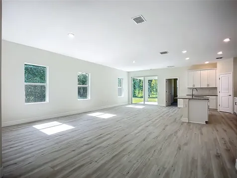 1529 Geranium Avenue North Port FL 34288