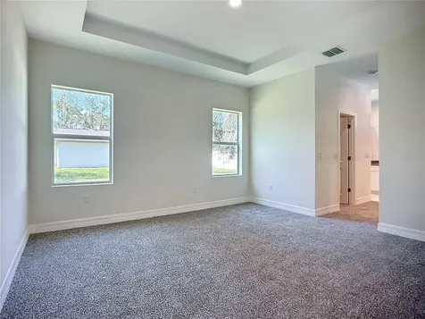1529 Geranium Avenue North Port FL 34288