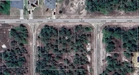 656 Ladd Street Lehigh Acres FL 33974