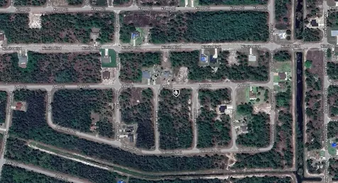 656 Ladd Street Lehigh Acres FL 33974