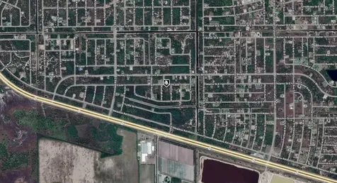 656 Ladd Street Lehigh Acres FL 33974