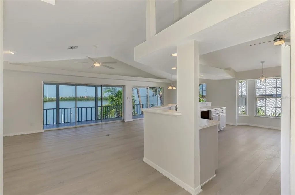 1380 Beach Road Englewood FL 34223