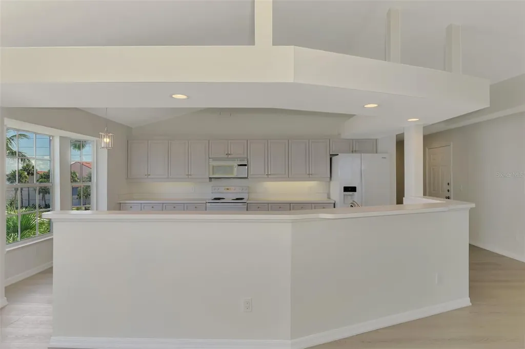 1380 Beach Road Englewood FL 34223